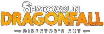 Shadowrun: Dragonfall - Director's Cut (2014) (RePack от R.G. Механики) PC