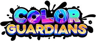 Color Guardians (2015) (RePack от xGhost) PC