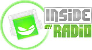 Inside My Radio: Digital Deluxe Edition (2015/Лицензия) PC