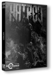 Hatred (2015) (RePack от R.G. Механики) PC