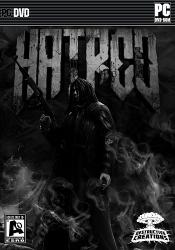 Hatred (2015) (Steam-Rip от Let'sРlay) PC