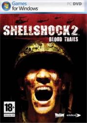 ShellShock 2: Blood Trails (2009) PC