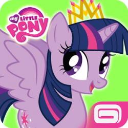 [Android] My Little Pony (2015)