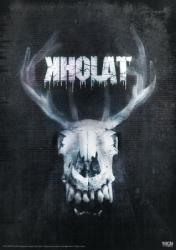 Kholat (2015/Лицензия) PC