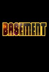 Basement (2015) (RePack от R.G. Liberty) PC