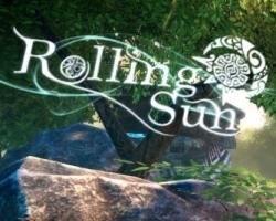 Rolling Sun (2015) (RePack от FitGirl) PC