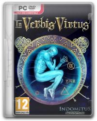 In Verbis Virtus (2015) (SteamRip от Let'sРlay) PC