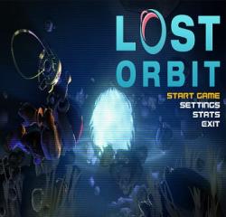 Lost Orbit (2015/RePack) PC