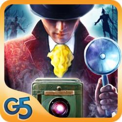 [Android] The Secret Society (2015)