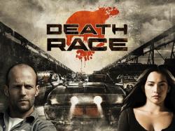 [Android] Death Race: Игра! (2015)