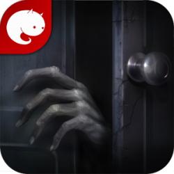 [Android] House of Grudge (2015)