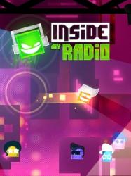 Inside My Radio: Digital Deluxe Edition (2015/Лицензия) PC