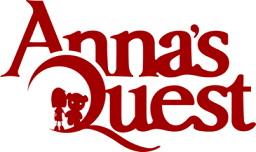 Anna's Quest (2015) (RePack от R.G. Механики) PC