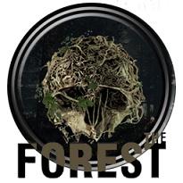 The Forest (2018) (RePack от Other's) PC