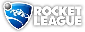 Rocket League (2015) (RePack от Canek77) PC