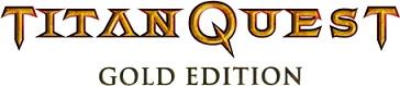 Titan Quest - Gold Edition (2006-2007) (RePack от R.G. Механики) PC