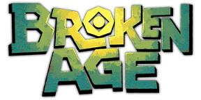 Broken Age Complete (2015) (RePack от xGhost) PC