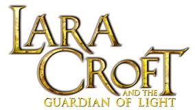 Lara Croft and the Guardian of Light (2010) (RePack от R.G. Механики) PC