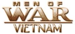 Men Of War: Vietnam (2011) (RiP от R.G. Механики) PC