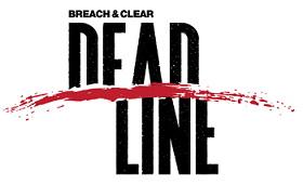 Breach & Clear: Deadline (2015/Лицензия) PC