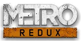 Metro: Last Light - Redux (2014) (RePack от xatab) PC