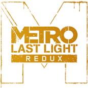 Metro: Last Light - Redux (2014/Лицензия) PC