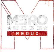 Metro 2033 - Redux (2014) (RePack от xatab) PC