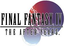 Final Fantasy IV: The After Years (2015) (RePack от R.G. Механики) PC