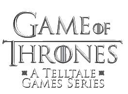 Game of Thrones - A Telltale Games Series. Episode 1-6 (2014) (RePack от R.G. Freedom) PC