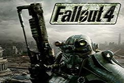 Bethesda поддержит бескровный стиль прохождения и откажется от фокус-теста в Fallout 4