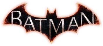 Batman: Arkham Knight - Game of the Year Edition (2015) (RePack от xatab) PC