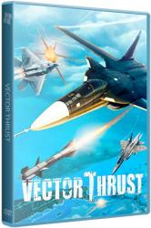 Vector Thrust (2015/Лицензия) PC