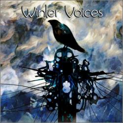 Winter Voices: Complete Pack (2013/Лицензия) PC