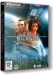 The moment of silence (2005) (RePack от R.G. Freedom) PC