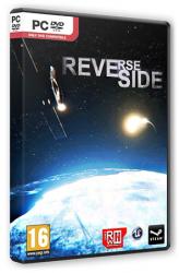 Reverse Side (2015/Demo) (RePack от R.G. Steamgames) PC