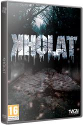 Kholat (2015) (RePack от xatab) PC