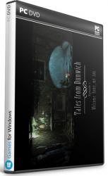 Истории Данвича: Эпизод 1 (2015/Repack) PC