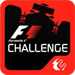 [Android] F1™ Challenge (2015)