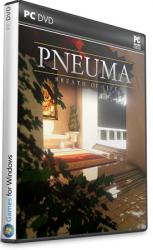 Pneuma: Breath of Life (2015) (RePack от xGhost) PC