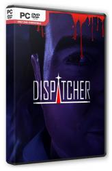 Dispatcher (2015) (Steam-Rip от Let'sPlay) PC