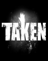 Taken (2015/Лицензия) PC