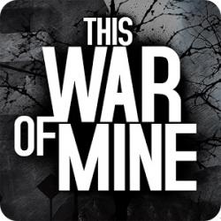 [Android] This War of Mine (2015)