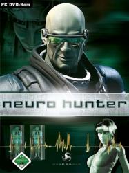 Neuro Hunter (2005/RePack) PC