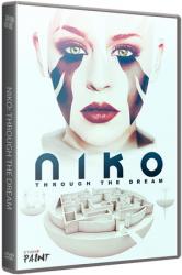 Niko: Through The Dream (2015/Лицензия) PC