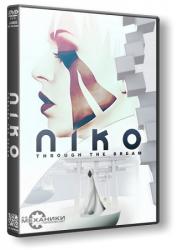 Niko: Through The Dream (2015) (RePack от R.G. Механики) PC