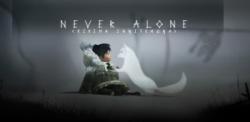 [Android] Never Alone Kisima Ingitchuna (2015)