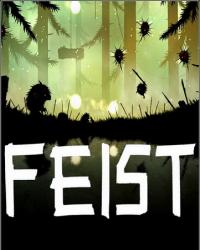 Feist (2015) (RePack от xGhost) PC