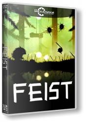 Feist (2015) (RePack от R.G. Механики) PC