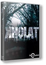 Kholat (2015) (RePack от R.G. Механики) PC