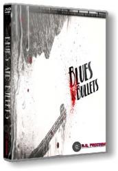 Blues and Bullets - Episode 1-2 (2015) (RePack от R.G. Freedom) PC